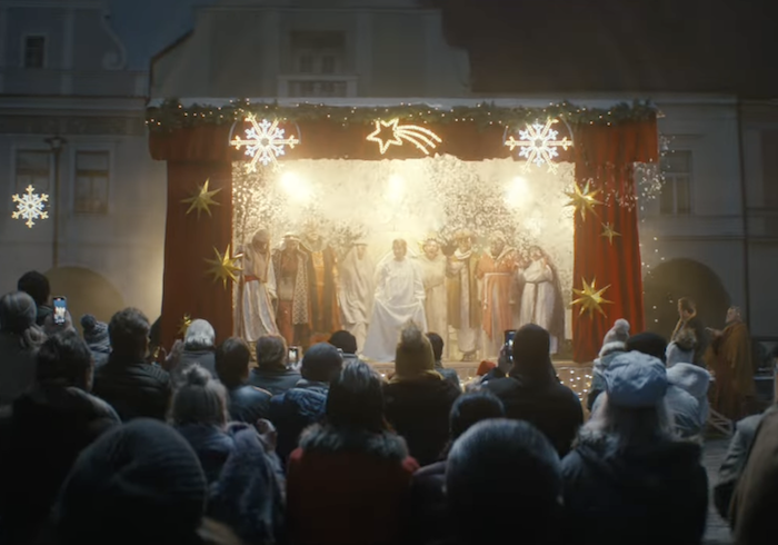 /media/26568/vodafone_snih