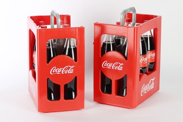 /media/26808/cocacola_sklenenalahve1l