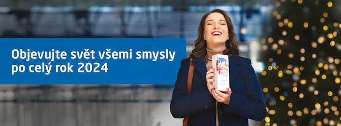 /media/26856/letistepraha_kostkova