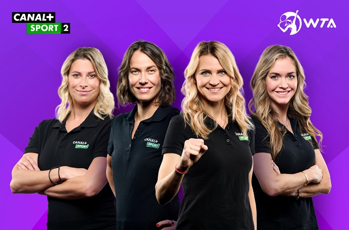 /media/nr2nl3ui/canal-_wta