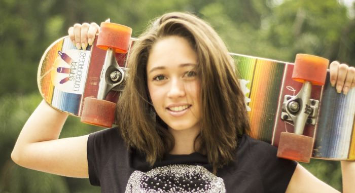 /media/wdwbnkxn/skateboard_pixabay