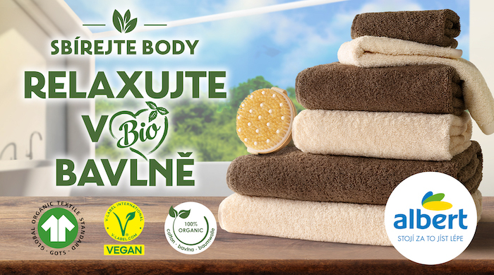 /media/h20py4pm/sběratelská-kampaň-v-albertu