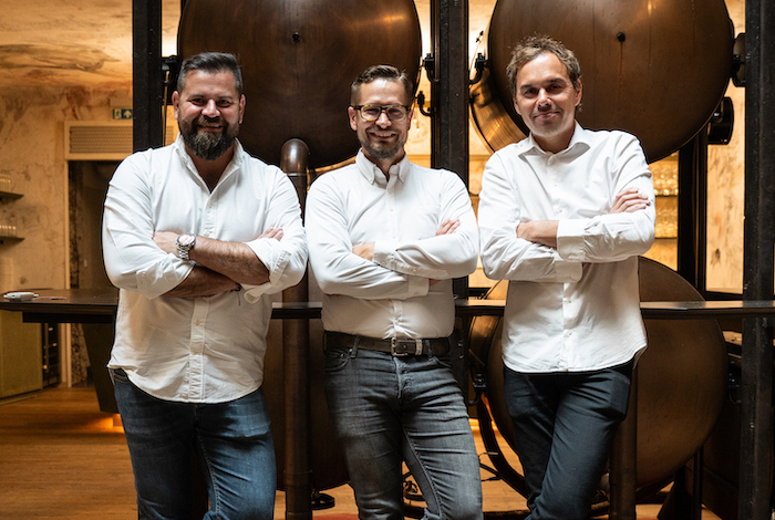 /media/ojblr3z2/foodnbeveragefoundation