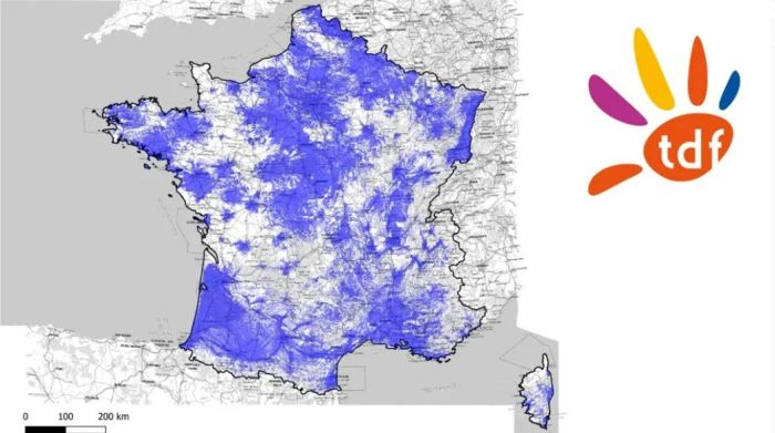 /media/5wylqekz/france-tv-uhd_ebu