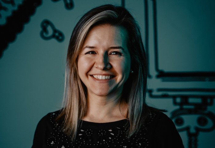 /media/mc5i3tff/julie-šislerová