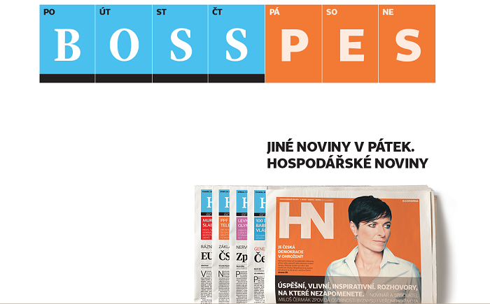 /media/3665/hn_zmena