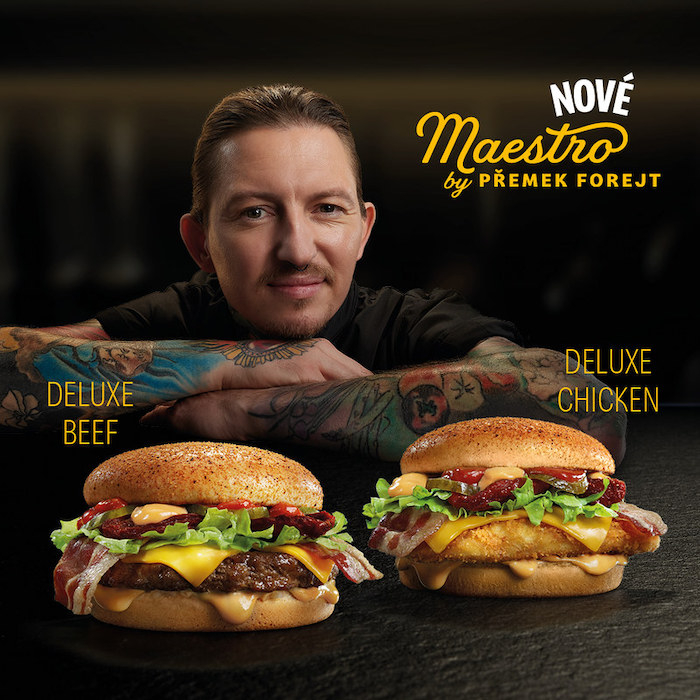 /media/2n1nsg24/maestropremekforejt