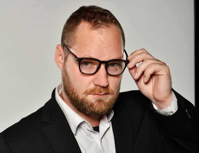 /media/2xwm2jpo/tomáš-vojáček