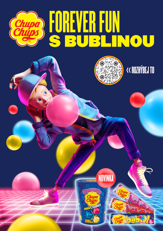 /media/2sxlrrxj/chupa_chups_velikonoce_ds_v08c_vyska