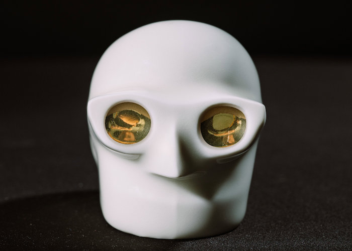 /media/c2aobd44/adc-final-by-lukasneasi