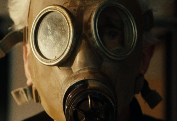 /media/0sihfwxf/dezinformace-na-s-mohou-zasa-hnout-_