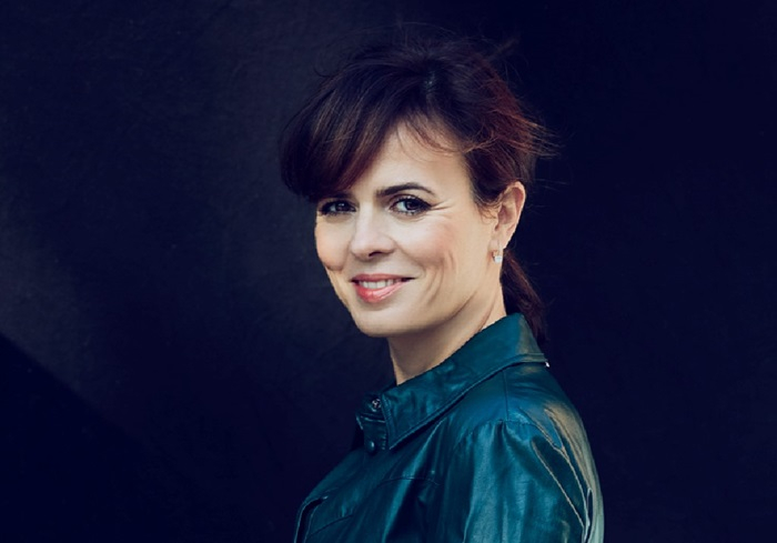 /media/ze4fufko/michaela-kramarova_heroine