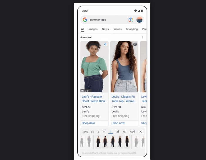 /media/ikpjevpn/ggl_try-on