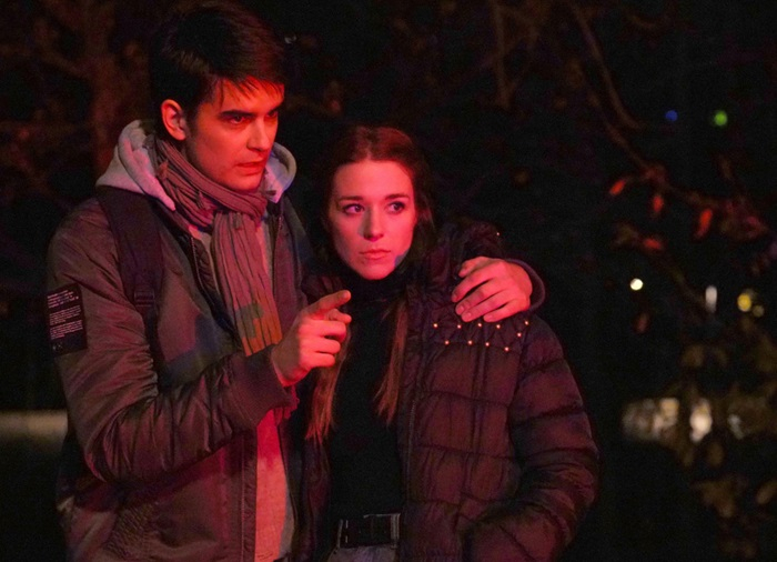 /media/jmzjmh3t/escape