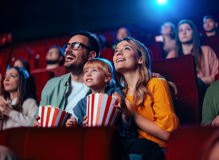 /media/11wlrvn3/nová-varyáda_premiere-cinema