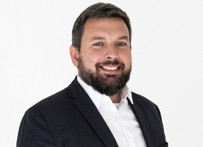 /media/el5ioor2/ferkl-luka-s-1