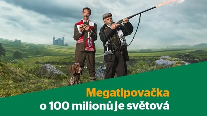 /media/qrphulnm/megatipovačka_chance_2024