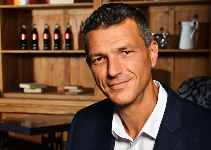 /media/lgqewve1/dimo-dimov-press