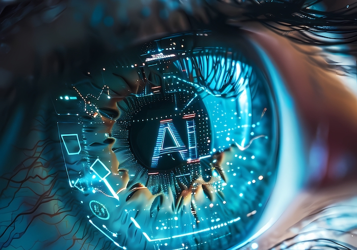 /media/soxhc32w/ai_aigenerated_freepik