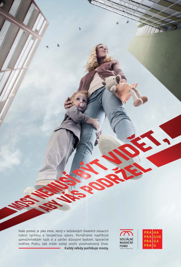 /media/1fuogb3w/neviditelné-mosty__vizuál-3-jpg