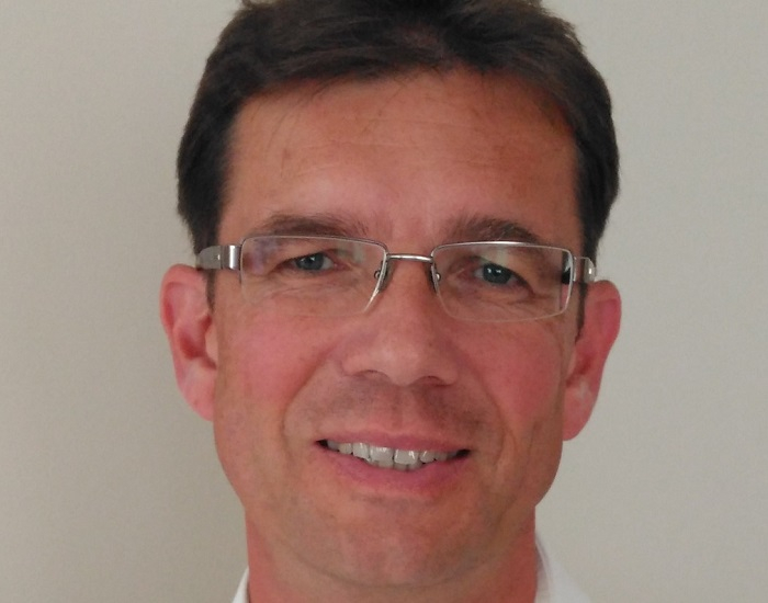 /media/3889/michael-sperl