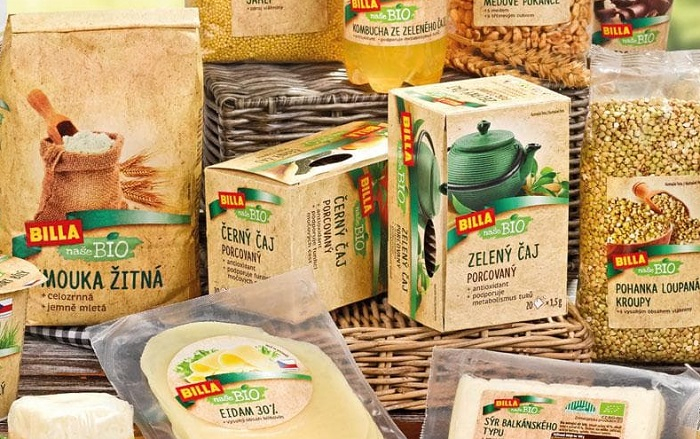 /media/3890/billa_nasebio