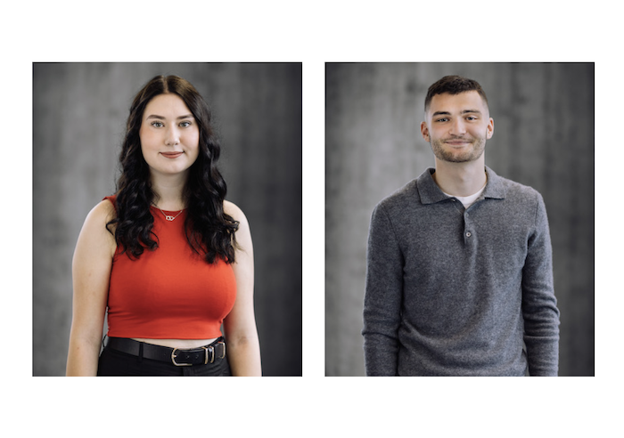 /media/ch5pnmdh/tereza-hulcká-a-matyáš-kulhánek