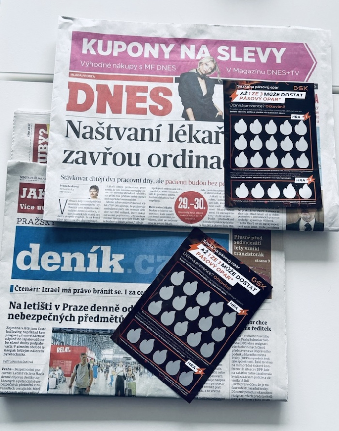 /media/52gdbmwp/gsk_pribal