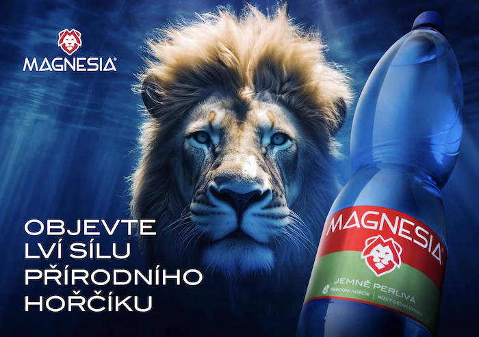 /media/pq0bqdvz/magnesia_kv