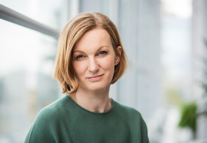 /media/m3sbmzio/štěpánka-sunková_ct_foto-j-fikota