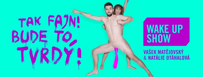 /media/aoohedc5/fajn-radio