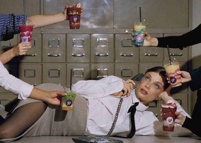 /media/cqfdr2uf/rio_-natytheninja