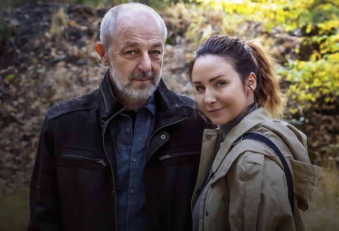 /media/jc5klmkt/kroky-vraha_ct