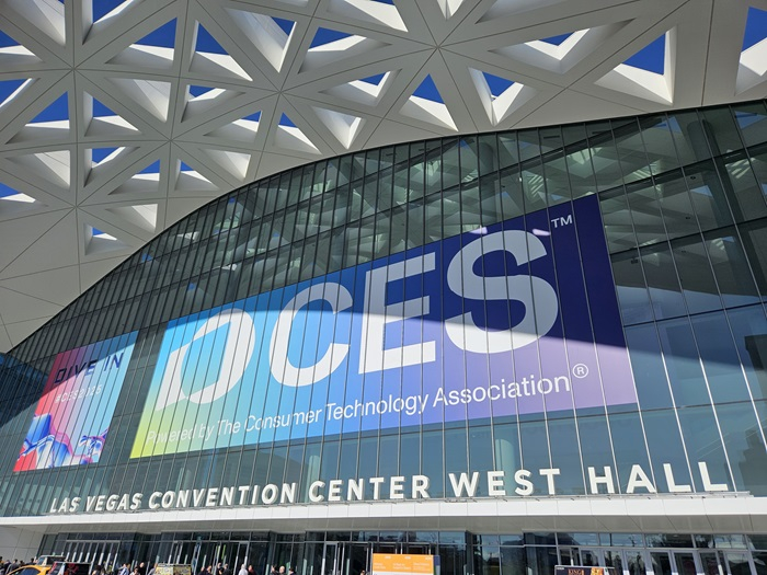 /media/lgwbqhac/ces2025_1