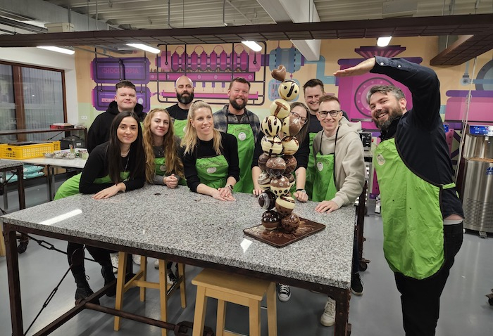 /media/e4tkro0a/triad-t