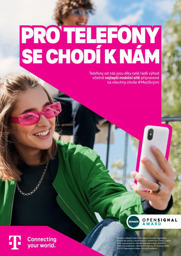 /media/ou5ht0uv/t-mobile-pro-telefony-se-chodí-k-nám_kv-1