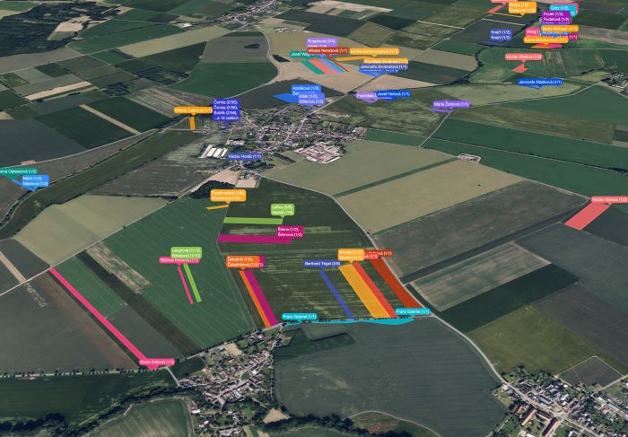 /media/grrgoifv/projektceskazeme