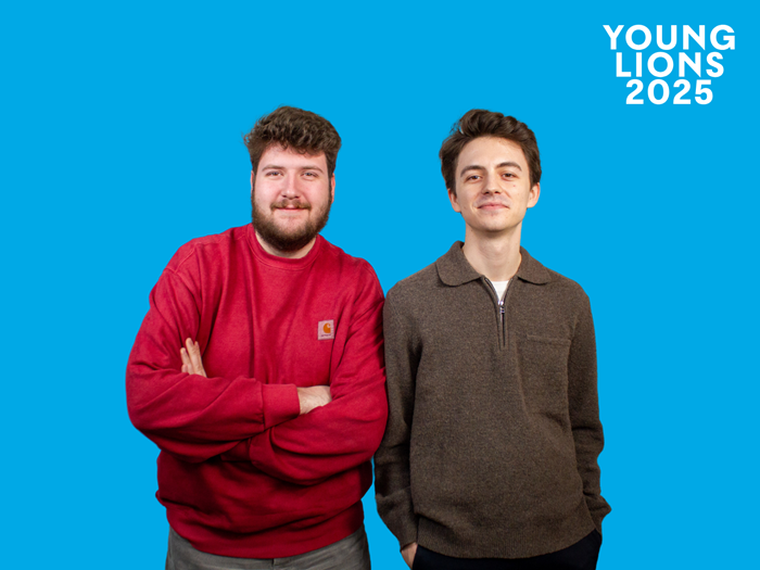 /media/oyfbrgbi/pr_t07_winners-2