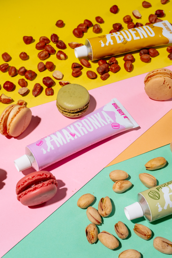 /media/vxxdkotm/bb_kremyvtube