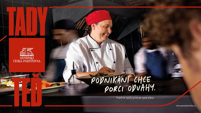 /media/sysftcdb/cp_-tady-a-ted_vizual