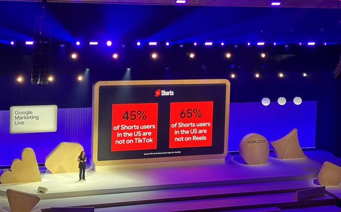 /media/g2pll2k4/youtube_gml_1