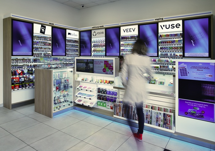 /media/izvlvyp5/trafikon_-billa-velka-dobra-unhos-t-ska-_interie-r-5