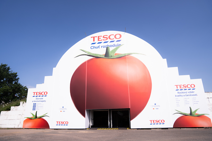 /media/2g3polgi/tesco_rockforpeople