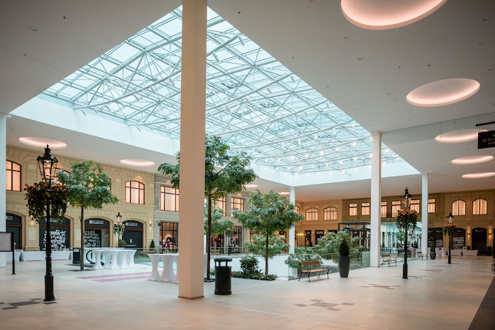 /media/4168/prague-the-style-outlets-00015