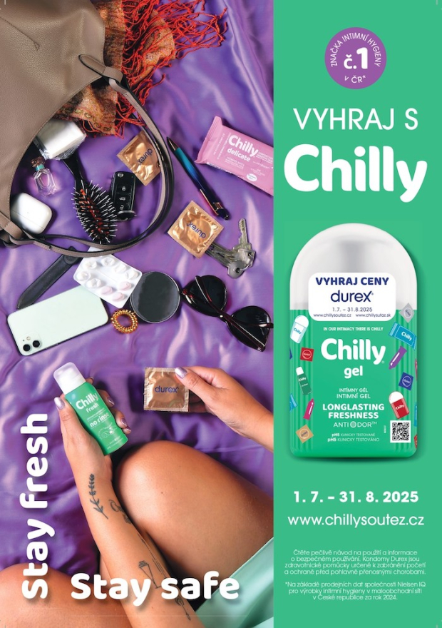 /media/dyfjinfu/chilly_kv