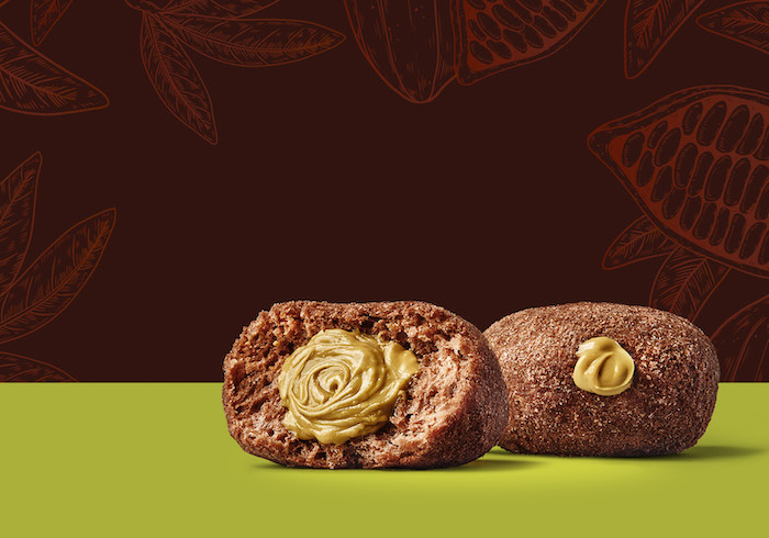 /media/a5phihzs/mccafe_donut_dubai