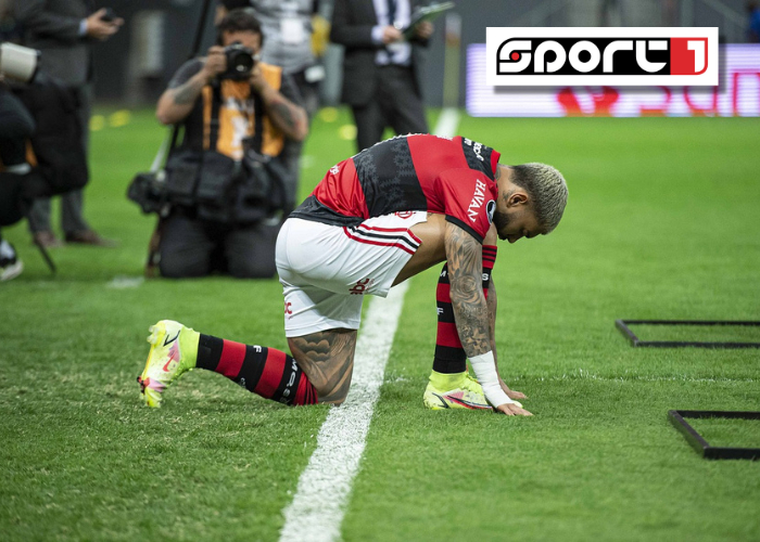 /media/ynokkeax/fotbal-na-sport-1