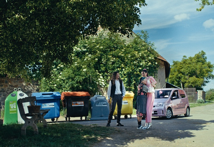 /media/dwpngoah/eko-kom