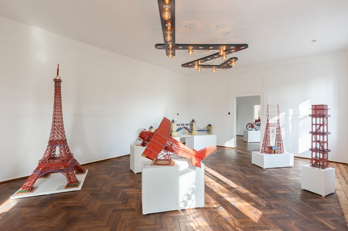 /media/ou1lwoyn/muzeum_stavebnice_merkur