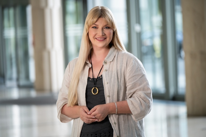 /media/lzlnty01/mcdonalds_alesia-mudzhyri_impactteamlead_credit-tomaszpuchalski